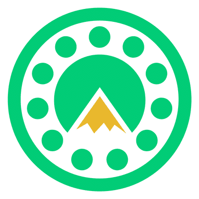 PeakCraft Podcast