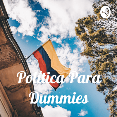 Política Para Dummies
