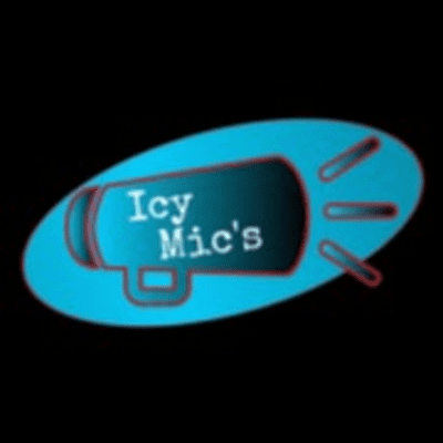 Icy Mic's