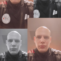 joeyAssen
