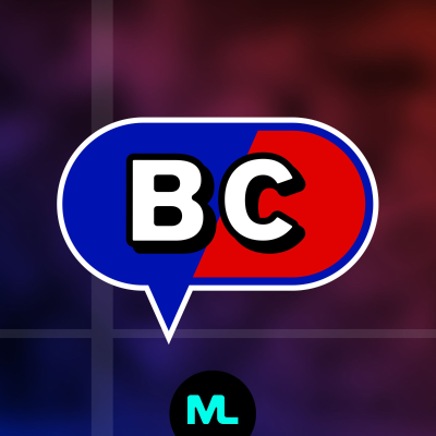 Button Check - A Smash Bros. Podcast