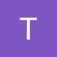Tiialauk