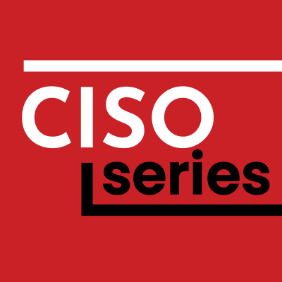 episode We Checked the “Yes” Box for Cybersecurity. What Else Do We Have to Do? artwork