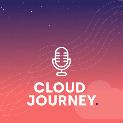 Cloud Journey