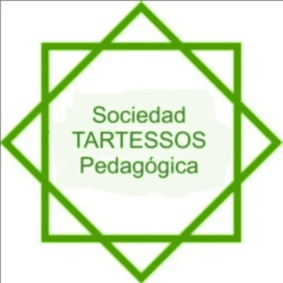 TARTESSOS