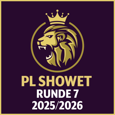 episode Runde 7: Arsenal on Top, Caicedo-missilet & Ange i knibe artwork