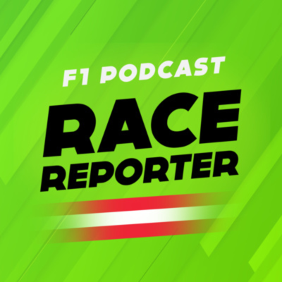 GP Oostenrijk - Ferrari "on fire" op Red Bull Ring