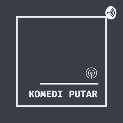 episode KBBR (Kamus Besar Bahasa Rafi) artwork