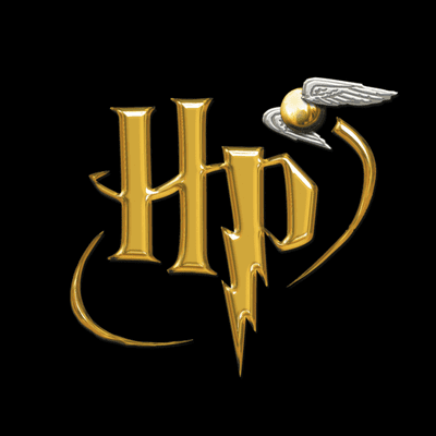 episode Deconstruyendo el mundo mágico de Harry Potter artwork