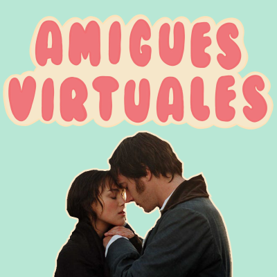episode #10 Orgullo y Prejuicio artwork