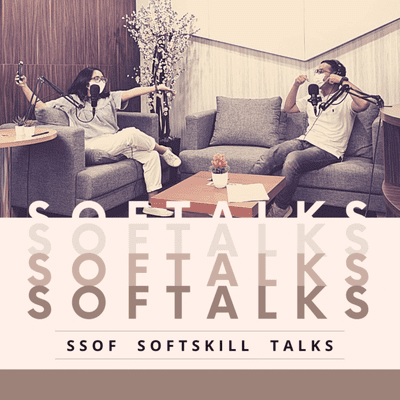 SOFTalks