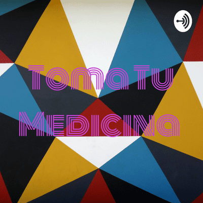 episode Fisiología de la Reabsorción Renal artwork
