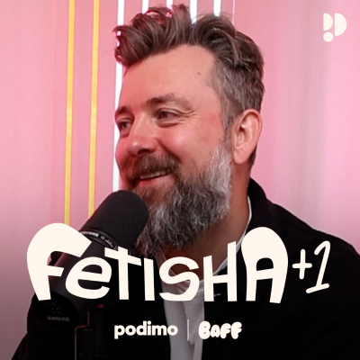episode OnlyFans, gründer og utbrent + Martin Beyer Olsen artwork