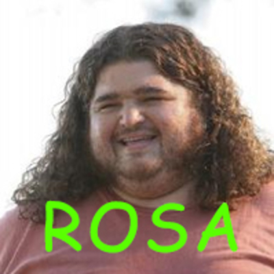 episode S01E04 ¡¡PUM!! ¡HAN VUELTO! ¿Fórmula Abierta? artwork