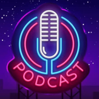 episode Sin Limite de Tiempo artwork