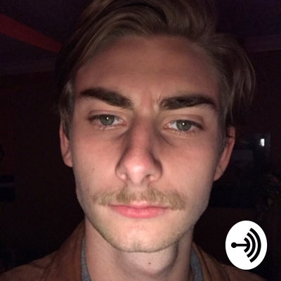 Jake MC