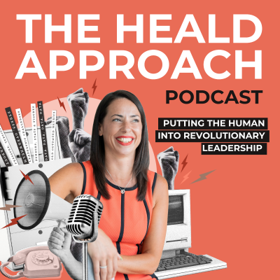 The Heald Approach