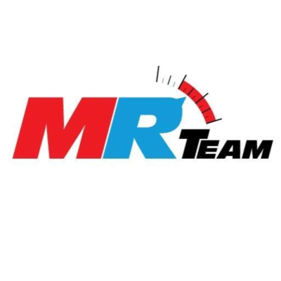 Mr.Team Bangladesh -Bangla Hip-Hop/Rap