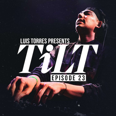 episode TiLT Episode 23 artwork