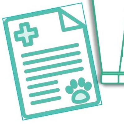 episode Entrevista a la veterinaria Ana Silva sobre la polémica del Presvet. artwork