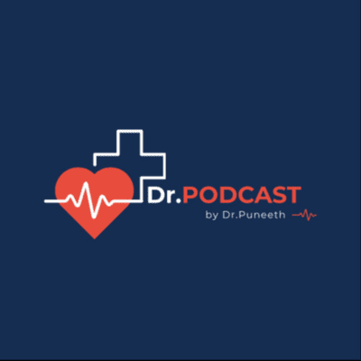 Dr.PODCAST