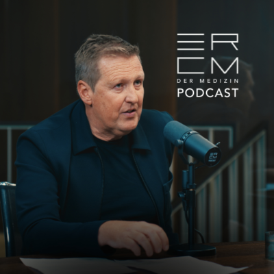 episode Kinderpsychologe warnt: KI & Social Media gefährden unsere Kinder! Was Eltern JETZT wissen müssen. artwork