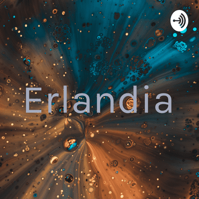 Erlandia