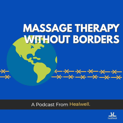 episode MTWB: Why are Soft Skills Hard with John Balletto artwork