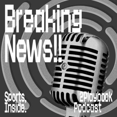 episode Barça y Madrid, los únicos clubes que no firman con la Euroliga. ¿Spin-off de la Superliga en baloncesto? - 07/05/2025 artwork