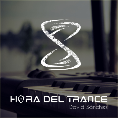 episode David Sanchez - Hora Del Trance Capitulo 296 artwork
