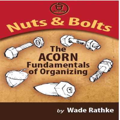 episode Essential Workers and Pay Equity artwork