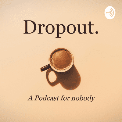 Dropout.