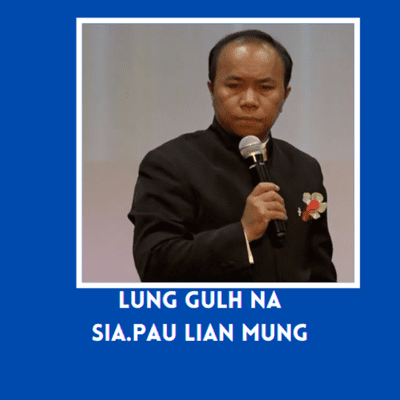 episode Sia.Pau Lian Mung // Lung Gulh Na artwork