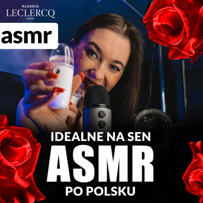 ASMR po polsku