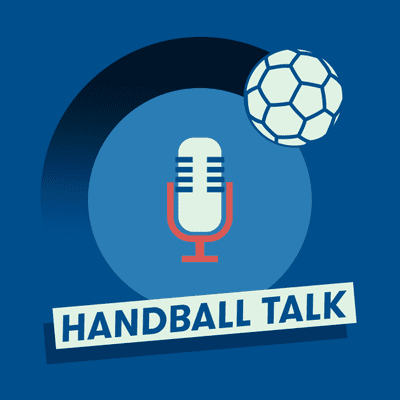 Handball Talk