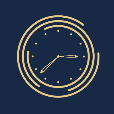 episode REVEALING My 3 Watch Collection: Grönefeld, Czapek, Lang & Heyne artwork