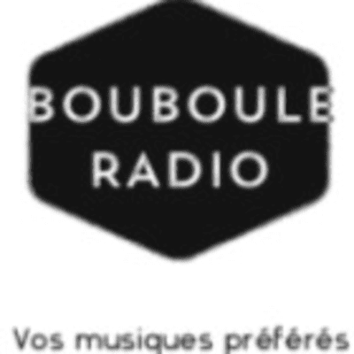 Radio Bouboule