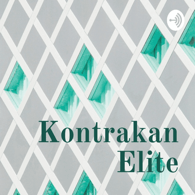 Kontrakan Elite