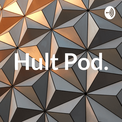 Hult International Business School