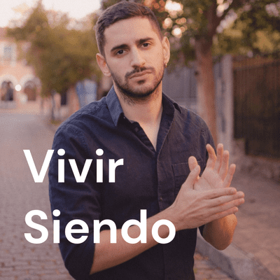 Vivir Siendo