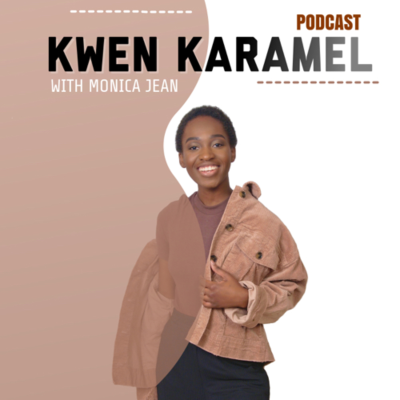 episode Ep. 10 —Èske lafwa yon sèl moun ka sove tout yon fanmi? || Monica Jean ak Sr. Vilsaint Jean artwork