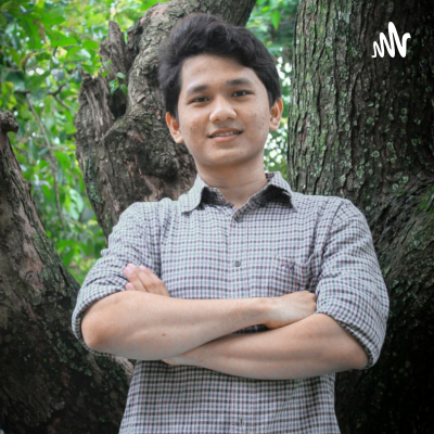 Bang Diwang