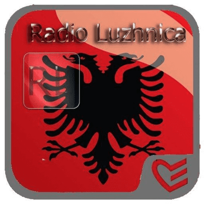 episode Krahina e talit,bec sinani,arnaut osmani,selman,kadria hikmetja artwork