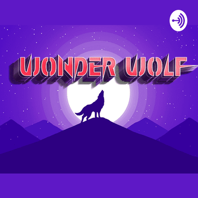 episode Nuestra experiencia con el mundo de la impresión 3D artwork