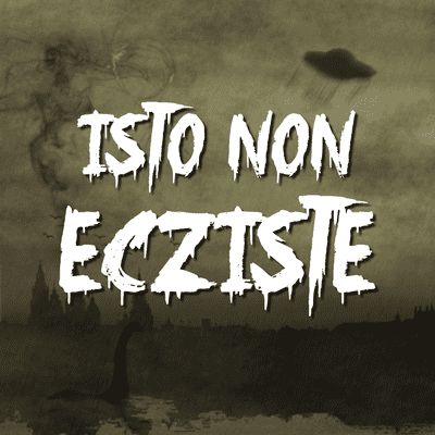 Isso Non Ecziste