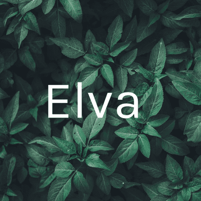 Ela