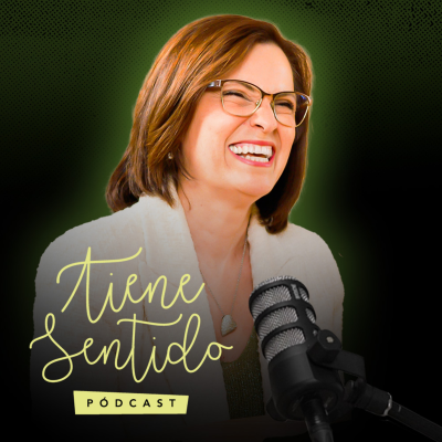 episode Terapeuta de Pareja: "existen 5 palabras que pueden salvar tu relación" artwork