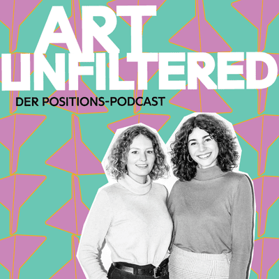 Art Unfiltered