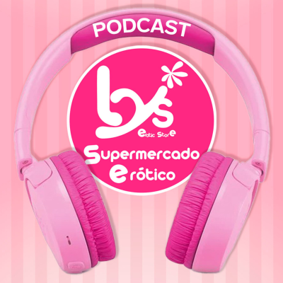 Lys Erotic Store - Supermercado Erótico