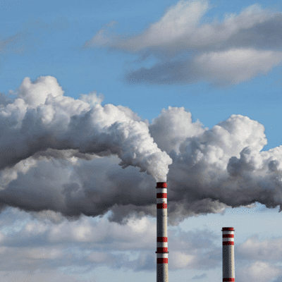 episode Podcast sobre la contaminación por Michcapacchua Rengifo artwork